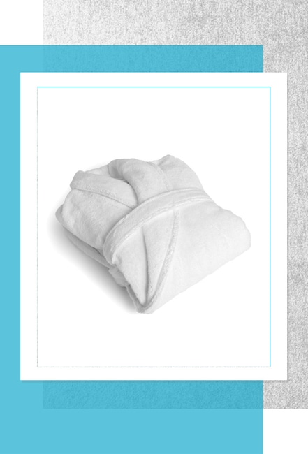 Shopping: 2018 Gift Guide, Significant Other